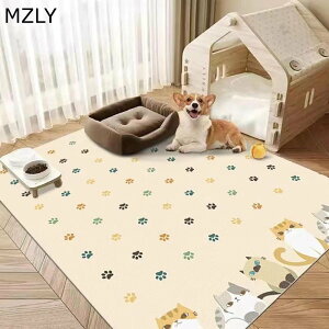 ybg}bg PUv PVC h h @ t[O J[ybg gC~  􂦂 ybgV[c }bg Ђh~  h h~ P[Wp JԂg t[Jb