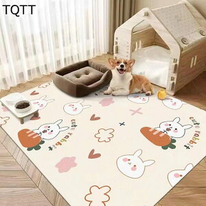 ybg}bg PUv PVC h h @ t[O J[ybg gC~  􂦂 ybgV[c }bg Ђh~  h h~ P[Wp JԂg t[Jb