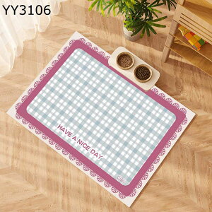 ybgpgC~}bg J[ybg PVC PUv PVC h h @ 唻 􂦂ybgV[c  ی V VjA  pxbh}bg nT~ŃJbg