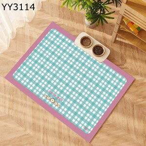 ybgpgC~}bg J[ybg PVC PUv PVC h h @ 唻 􂦂ybgV[c  ی V VjA  pxbh}bg nT~ŃJbg