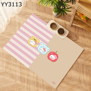 ybgpgC~}bg J[ybg PVC PUv PVC h h @ 唻 􂦂ybgV[c  ی V VjA  pxbh}bg nT~ŃJbg