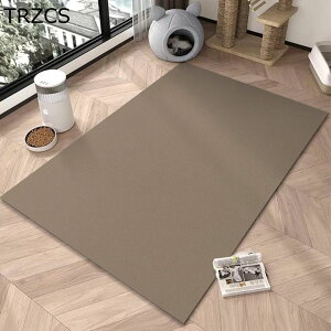 gC~}bg ybg}bg n t[OJ[ybg PUU[ PVC @ h~ h gC~ ی Ȃ Rɂ ݑϐ 唻 t[Jbg tFXET[N