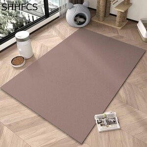 gC~}bg ybg}bg n t[OJ[ybg PUU[ PVC @ h~ h gC~ ی Ȃ Rɂ ݑϐ 唻 t[Jbg tFXET[N