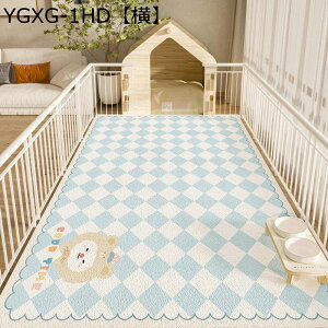 ybgpJ[ybg ybg}bg PUU[ PVC @ h~ h  Ȃ t[O ޗ\h g[Ή 唻  L p ybgtFXET[NEP[Wp