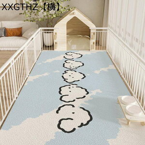 ybgpJ[ybg ybg}bg PUU[ PVC @ h~ h  Ȃ t[O ޗ\h g[Ή 唻  L p ybgtFXET[NEP[Wp