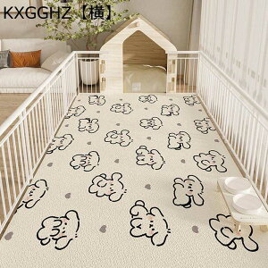 ybgpJ[ybg ybg}bg PUU[ PVC @ h~ h  Ȃ t[O ޗ\h g[Ή 唻  L p ybgtFXET[NEP[Wp