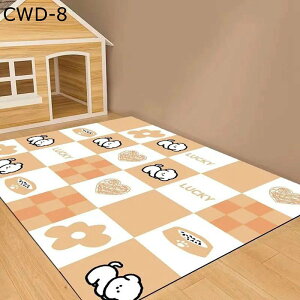 ybg}bg ׂ~ PUv PVC h h @  J[ybg 唻 􂦂 ybgV[c ~ ޗ\h g[Ή  V VjA 