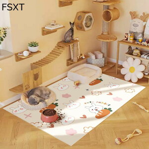 ybg}bg ׂ~ PUv PVC h h @  J[ybg 唻 􂦂 ybgV[c ~ ޗ\h g[Ή  V VjA 