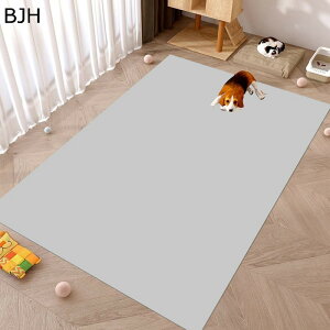 ybg}bg ybgV[c PUU[ PVC @ h~ h J[ybg p gCV[g  Rh~ ̏΍ EL ݑϐ  V VL ybgtFXET[NEP