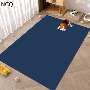 ybg}bg ybgV[c PUU[ PVC @ h~ h J[ybg p gCV[g  Rh~ ̏΍ EL ݑϐ  V VL ybgtFXET[NEP