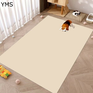 ybg}bg ybgV[c PUU[ PVC @ h~ h J[ybg p gCV[g  Rh~ ̏΍ EL ݑϐ  V VL ybgtFXET[NEP