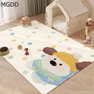 }bg pvc puv  ybgp}bg gC~ J[ybg YȂ p  @ h~ h tFXET[NEP[Wp JԂg t[Jbg