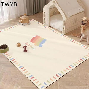 }bg pvc puv  ybgp}bg gC~ J[ybg YȂ p  @ h~ h tFXET[NEP[Wp JԂg t[Jbg