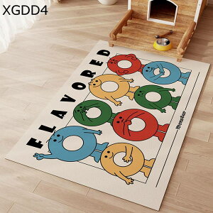 ybgp}bg J[ybg puv pvc h h @ Ȃ Rɂ Չ ]|h~ ݑϐ L 唻TCY t[Jbg ^E^E^p ybgtFXET[NEP[Wp