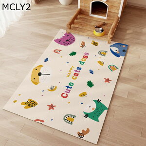 ybgp}bg J[ybg puv pvc h h @ Ȃ Rɂ Չ ]|h~ ݑϐ L 唻TCY t[Jbg ^E^E^p ybgtFXET[NEP[Wp