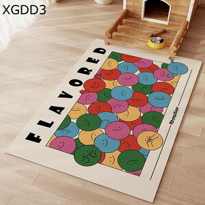 ybgp}bg J[ybg puv pvc h h @ Ȃ Rɂ Չ ]|h~ ݑϐ L 唻TCY t[Jbg ^E^E^p ybgtFXET[NEP[Wp