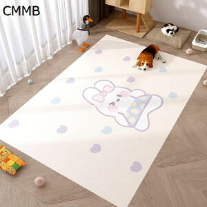 ybgp}bg J[ybg puv pvc h h @ Ȃ Rɂ Չ ]|h~ ݑϐ L 唻TCY t[Jbg ^E^E^p ybgtFXET[NEP[Wp