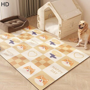 ybg}bg PUU[ PVC @ h~ h gC~}bg  J[ybg  pbh L e Rɂ ݑϐ L 唻 ~ ^E^E^p P[Wp