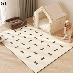 ybg}bg PUU[ PVC @ h~ h gC~}bg  J[ybg  pbh L e Rɂ ݑϐ L 唻 ~ ^E^E^p P[Wp