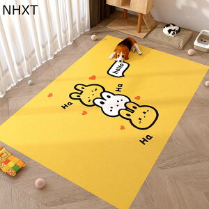 ybg}bg PUU[ PVC @ h~ h gC~}bg  J[ybg  pbh L e Rɂ ݑϐ L 唻 ~ ^E^E^p P[Wp