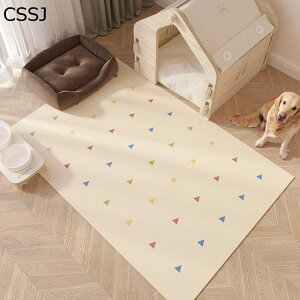 ybg}bg PUU[ PVC @ h~ h gC~}bg  J[ybg  pbh L e Rɂ ݑϐ L 唻 ~ ^E^E^p P[Wp