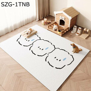 ybgpgC~}bg t[OJ[ybg PUv PVC h h @ 唻 􂦂 ybg}bg  L ėp   ی ybgtFXET[NEP[Wp t[Jb