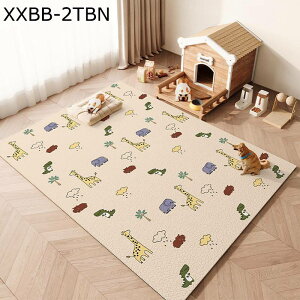 ybgpgC~}bg t[OJ[ybg PUv PVC h h @ 唻 􂦂 ybg}bg  L ėp   ی ybgtFXET[NEP[Wp t[Jb