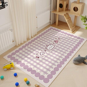 ybg}bg PUU[ PVC @ h~ ׂ~ t[OJ[ybg gC~   唻 JԂp\ L p ybgtFXET[NEP[Wp