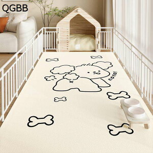 gC~}bg ybg}bg J[ybg ybgV[c PUv PVC h h @ 唻   ی  􂦂 JԂp\  ^E^E^p P[Wp