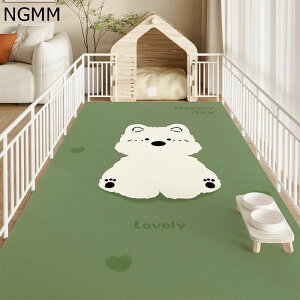 gC~}bg ybg}bg J[ybg ybgV[c PUv PVC h h @ 唻   ی  􂦂 JԂp\  ^E^E^p P[Wp