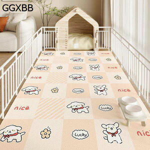 gC~}bg ybg}bg J[ybg ybgV[c PUv PVC h h @ 唻   ی  􂦂 JԂp\  ^E^E^p P[Wp