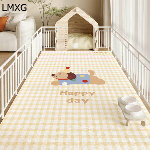 gC~}bg ybg}bg J[ybg ybgV[c PUv PVC h h @ 唻   ی  􂦂 JԂp\  ^E^E^p P[Wp