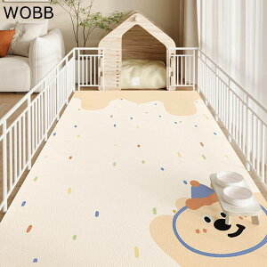 �y�b�g�}�b�g �y�b�g�V�[�c �t���[�����O�J�[�y�b�g PU���U�[ PVC �h�� �h�� �@���� ����Ȃ� �� �L�p �� �t���[�����O �t���A ���ޗ\�h ���g�[�Ή� ���^�E���^�E��^���p �P�[�W�p