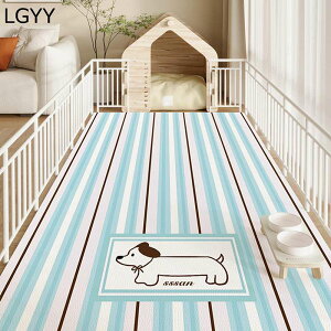 ybg}bg ybgV[c t[OJ[ybg PUU[ PVC h h @ Ȃ  Lp  t[O tA ޗ\h g[Ή ^E^E^p P[Wp