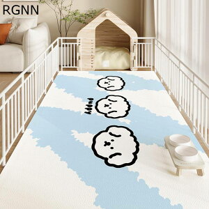 ybg}bg ybgV[c t[OJ[ybg PUU[ PVC h h @ Ȃ  Lp  t[O tA ޗ\h g[Ή ^E^E^p P[Wp