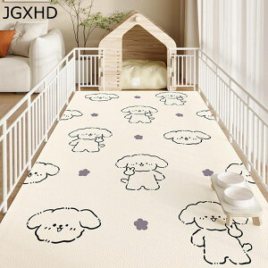 ybg}bg ybgV[c t[OJ[ybg PUU[ PVC h h @ Ȃ  Lp  t[O tA ޗ\h g[Ή ^E^E^p P[Wp