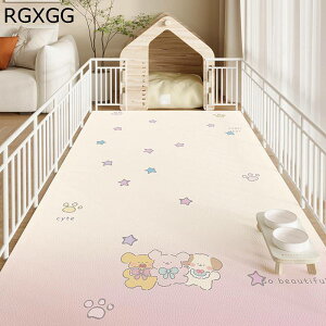 �y�b�g�}�b�g �y�b�g�V�[�c �t���[�����O�J�[�y�b�g PU���U�[ PVC �h�� �h�� �@���� ����Ȃ� �� �L�p �� �t���[�����O �t���A ���ޗ\�h ���g�[�Ή� ���^�E���^�E��^���p �P�[�W�p