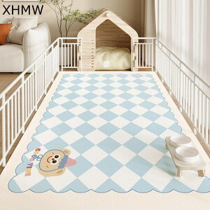 ybg}bg ybgV[c t[OJ[ybg PUU[ PVC h h @ Ȃ  Lp  t[O tA ޗ\h g[Ή ^E^E^p P[Wp