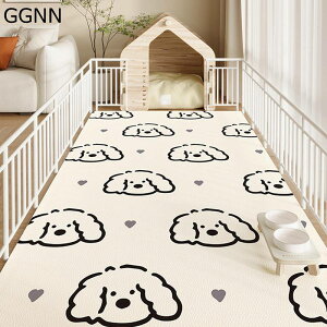 ybg}bg ybgV[c t[OJ[ybg PUU[ PVC h h @ Ȃ  Lp  t[O tA ޗ\h g[Ή ^E^E^p P[Wp