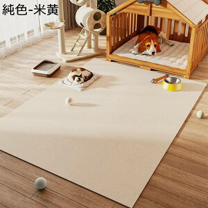 ybg}bg ybgV[c PUv PVC h h @  J[ybg p}bg gCV[g }bg ޗ\h g[Ή 唻 t[Jbg ^ ^ P[Wp