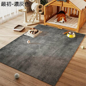 ybg}bg ybgV[c PUv PVC h h @  J[ybg p}bg gCV[g }bg ޗ\h g[Ή 唻 t[Jbg ^ ^ P[Wp