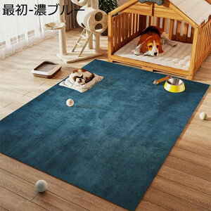 ybg}bg ybgV[c PUv PVC h h @  J[ybg p}bg gCV[g }bg ޗ\h g[Ή 唻 t[Jbg ^ ^ P[Wp