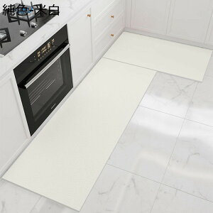 ybg}bg ybgV[c PUv PVC h h @  J[ybg p}bg gCV[g }bg ޗ\h g[Ή 唻 t[Jbg ^ ^ P[Wp