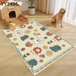 gC~}bg ybg}bg t[OJ[ybg PUv PVC ybgV[c  }bg h R h~ ی  唻 􂦂 JԂp\ @ V[c