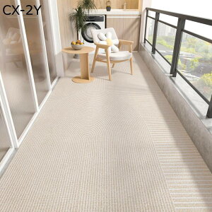 O}bg J[ybg PUv PVC h h @ 唻 nT~ŃJbg O ی |₷ ւȂ  _ ƒp Vzj z nT~ŃJbg hV[g