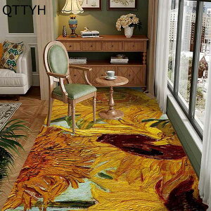 O}bg G J[ybg PUv PVC h h @ 唻 nT~ŃJbg G肢 t@bV ϖ Չ O g[Ή CeA Ԏ rO[ l炵