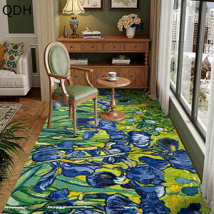 O}bg G J[ybg PUv PVC h h @ 唻 nT~ŃJbg G肢 t@bV ϖ Չ O g[Ή CeA Ԏ rO[ l炵