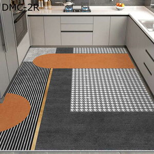 rO J[ybg O}bg PVCv @  R h~ h hJr Չ h h ~ nT~ŃJbg hV[g a m ybgΉ ԗp _CjO