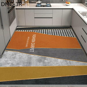 rO J[ybg O}bg PVCv @  R h~ h hJr Չ h h ~ nT~ŃJbg hV[g a m ybgΉ ԗp _CjO