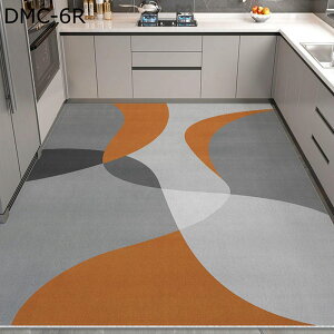 rO J[ybg O}bg PVCv @  R h~ h hJr Չ h h ~ nT~ŃJbg hV[g a m ybgΉ ԗp _CjO